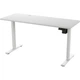 Компьютерный стол Cougar (Royal 150 Mossa White) - изображение 3