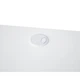 Компьютерный стол Cougar (Royal 150 Mossa White) - изображение 7