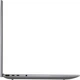 Ноутбук HP ZBook 8 G2i 16" WUXGA IPS Intel Core Ultra 5 32 ГБ для работы Серебристый (DZ4G5ET) - изображение 5