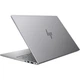 Ноутбук HP ZBook 8 G2i 16" WUXGA IPS Intel Core Ultra 5 32 ГБ для работы Серебристый (DZ4G5ET) - изображение 9