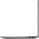 Ноутбук HP ZBook 8 G2i 16" WUXGA IPS Intel Core Ultra 5 24 ГБ для работы Серебристый (DZ4G3ET) - изображение 6