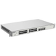 Коммутатор Ruijie Reyee RG-NBS5200-24GT4XS-P-V2 управляемый настольный 24 портовый 30 - 430 Вт L3 PoE - изображение 3