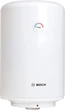 Бойлер электрический BOSCH TR2000T 80 B Tronic 2000 T, 80 л, мокрый тэн - изображение 1