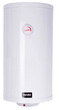 Электрический водонагреватель Bandini Water Heaters SE 45 SLIM, мокрый тэн - изображение 1