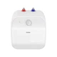 Бойлер 10 літрів Haier ES10V-SQ M2 (UA) - изображение 2
