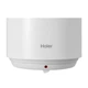 Бойлер 30 літрів Haier ES30V-B2 SLIM (UA) - изображение 3