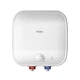 Бойлер 10 літрів Haier ES10V-SQ M1 (UA) - изображение 1