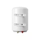 Бойлер 30 літрів Haier ES30V-B2 SLIM (UA) - изображение 2