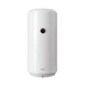 Бойлер 50 літрів Haier ES50V-B2 SLIM (UA) - изображение 1