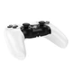 Геймпад беспроводной HOCO GA32 Dragon PS5 wireless gamepad White - изображение 3