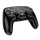 Геймпад беспроводной HOCO GA32 Dragon PS5 wireless gamepad Black - изображение 1