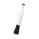 Багатофункціональний інструмент для чищення HOCO UT2 Multifunctional cleaning set White - изображение 7
