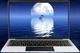 Ноутбук 14" WOZIFAN W8 / Intel Celeron N4020C RAM 6GB SSD 512GB / Windows 11 - изображение 3