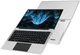 Ноутбук 14" WOZIFAN W8 / Intel Celeron N4020C RAM 6GB SSD 512GB / Windows 11 - изображение 2