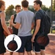 Чехол для переноски мяча Newt Ballcase NE-BG-005 - изображение 6