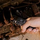 Мультитул разводной ключ 10-в-1 NexTool W31 (NE20391) многофункциональный компактный инструмент из нержавеющей стали - изображение 3