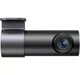 Автомобільний відеореєстратор Xiaomi 70mai Dash Cam M310 Plus 3K 360° - изображение 1
