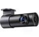Автомобільний відеореєстратор Xiaomi 70mai Dash Cam M310 Plus 3K 360° - изображение 2