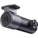Автомобільний відеореєстратор Xiaomi 70mai Dash Cam M310 Plus 3K 360° - изображение 3