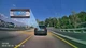 Автомобільний відеореєстратор Xiaomi 70mai Dash Cam M310 Plus 2K - зображення 4