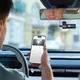 Автомобільний відеореєстратор Xiaomi 70mai Dash Cam M310 Plus 4K Black - зображення 6
