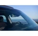 Автомобільний відеореєстратор Xiaomi 70mai Dash Cam M310 Plus 4K Black - зображення 12