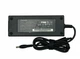 Блок живлення для ноутбука Panasonic 110 Вт 15.6 В 7.05 А 5.5 x 2.5mm PC1101565525 - зображення 1