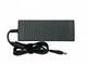 Блок живлення для ноутбука Panasonic 110 Вт 15.6 В 7.05 А 5.5 x 2.5mm PC1101565525 - зображення 2