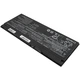 Аккумулятор Fujitsu FPCBP531 (Lifebook U747, U748, P727, T937, T938) 14.4V 3490mAh 51Wh Black - изображение 1