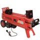 Дровокол електричний Vitals Master EMS 7520t 248454 - изображение 4