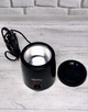 Професійний воскоплав Wax Pro 200 банковий нагрівач для воску та парафіну Чорний - зображення 3