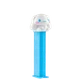 Конфеты PEZ Hello Kitty and Friends с игрушкой-диспенсером, 8,5гх2 уп (Cinnamoroll) - изображение 2