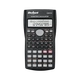 Калькулятор научный REBEL SC-200 (KOM1102) - изображение 1