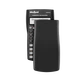 Калькулятор научный REBEL SC-200 (KOM1102) - изображение 4