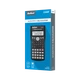 Калькулятор научный REBEL SC-200 (KOM1102) - изображение 6