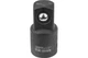 Адаптер 3/8"(F)x1/2"(M) ударний Forsage F-80934MPB - зображення 2