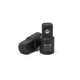 Адаптер 3/8"(F)x1/2"(M) ударний Forsage F-80934MPB - зображення 1