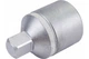 Адаптер-переходник 3/4"(F)x1/2"(M) Forsage F-80964 - изображение 3