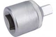 Адаптер-переходник 3/4"(F)x1/2"(M) Forsage F-80964 - изображение 4