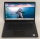 Ноутбук Dell Latitude 3410 - 14" FullHD IPS / i3-10110U / 8gb / 256gb ssd / Windows 11 Pro, підсвітка клавіатури, Б/в - зображення 1