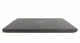 Ноутбук Dell Latitude 3410 - 14" FullHD IPS / i3-10110U / 8gb / 256gb ssd / Windows 11 Pro, підсвітка клавіатури, Б/в - зображення 5