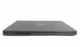 Ультрабук Dell Latitude 3410 - 14" FullHD IPS / i3-10110U / 8gb / 256gb ssd / Windows 11 Pro, Б/у - изображение 8