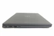 Ультрабук Dell Latitude 3410 - 14" FullHD IPS / i3-10110U / 8gb / 256gb ssd / Windows 11 Pro, Б/у - изображение 9