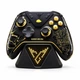 Геймпад Flydigi APEX 5 Dragon Ball Z Limited Edition + Док станція - изображение 1