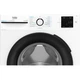Пральна машина Beko BM3WFU38215WB - изображение 7