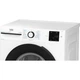 Пральна машина Beko BM3WFU38215WB - изображение 9