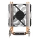 Кулер процессорный 2E Gaming Air Cool (2E-AC90D4) - изображение 4