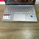 Ноутбук HP Pavilion x360 14-ek1017od 14" i5-1335U 8GB 256GB SSD сенсорний Full HD Iris Xe Windows 11 - Б/У - изображение 4