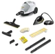 Пароочисник Karcher SC 4 EasyFix Iron (1.512-631.0) - изображение 1