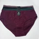 Трусы женские слипы 5XL Anttifu 01305 - 4 шт - изображение 1